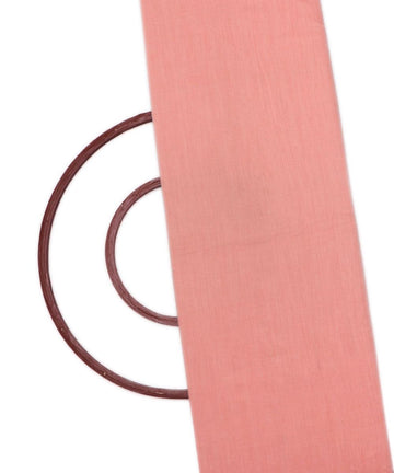 Finest Cotton Fabrics Online